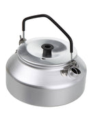Trangia 27 2 UL Cooker with Kettle