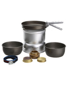 Trangia 27 7 UL HA Cooker Hardanodised