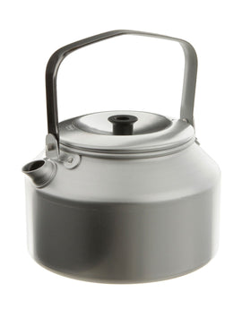 Trangia Aluminium Kettle - 1400ml