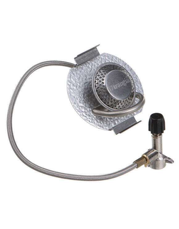 Trangia Gas Burner