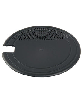 Trangia Multidisc