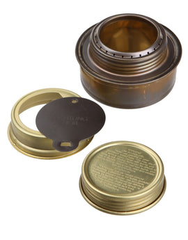 Trangia Spirit Burner