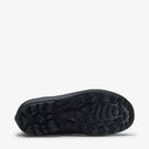Viking Footwear Womens Hedda Vinter Rubber Boots - Black
