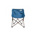 Vango Aether Camping Chair - Moroccan Blue