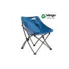 Vango Aether Camping Chair - Moroccan Blue