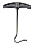 Vango Peg Extractor