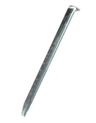 Vango Single Steel V Peg Standard