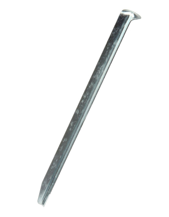 Vango Single Steel V Peg Standard