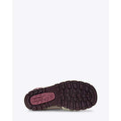 Viking Footwear Kids Jolly Rubber Boots - Violet/Wine