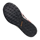 Adidas Terrex Mens Agravic Flow GORE-TEX Shoes - Orange