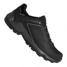 Adidas Terrex Mens Eastrail GORE-TEX Shoes - Black