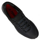 Adidas Terrex Mens Eastrail GORE-TEX Shoes - Black