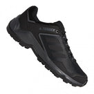 Adidas Terrex Mens Eastrail Shoes - Black