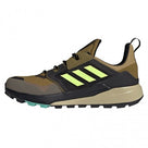 Adidas Terrex Mens Trailmaker GORE-TEX Shoes - Multicolor