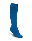 Bonsai Eco Bamboo Cotton Welly Socks - Bella Blue