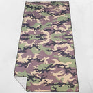 Shoresyde Quick Dry Towel - Camo