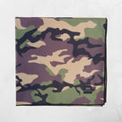 Shoresyde Quick Dry Towel - Camo