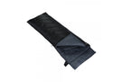 Ember Single Sleeping Bag - Black