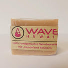 Wave Hawaii Natural Soap/Shower Lavender Plus