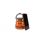 Vango Midge 100 Light - Orange