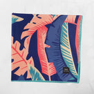 Shoresyde Quick Dry Towel - Palm Beach