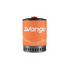 Vango Ultralight Heat Exchanger Cook Kit