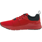 puma-wired-run-high-risk-m-373015-05