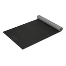 double-sided-yoga-mat-granite-storm-4-mm-61956