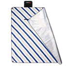 meteor-picnic-blanket-200x200-cm-77103