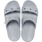 crocs-classic-206761-007