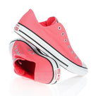 converse-chuck-taylor-carniva-jr-642908f