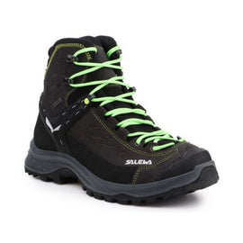 salewa-ms-hike-trainer-mid-gtx-m-61336-0972
