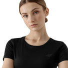 t-shirt-4f-w-nosh4-tsdf352-20s