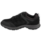 timberland-sadler-pass-gtx-m-a1pg2-shoes