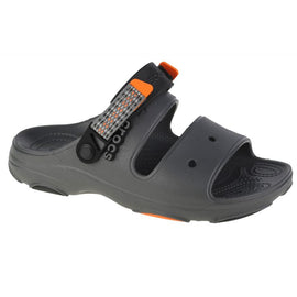 crocs-classic-all-terrain-sandal-m-207711-0da