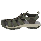 sandals-cmp-sahiph-hiking-sandal-m-30q9517-e980