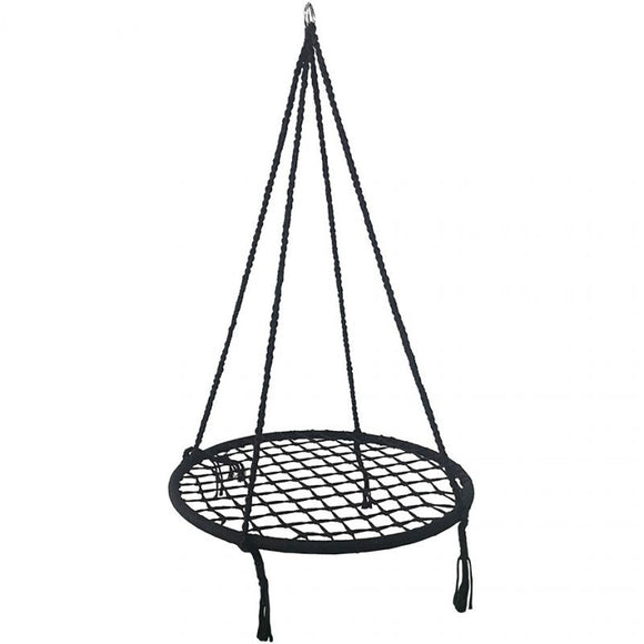 openwork-hammock-80cm-1031460