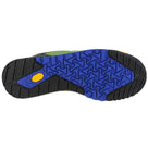 cmp-lothal-m-3q61047-21el-shoes