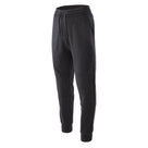 elbrus-pants-rolf-m-92800396675