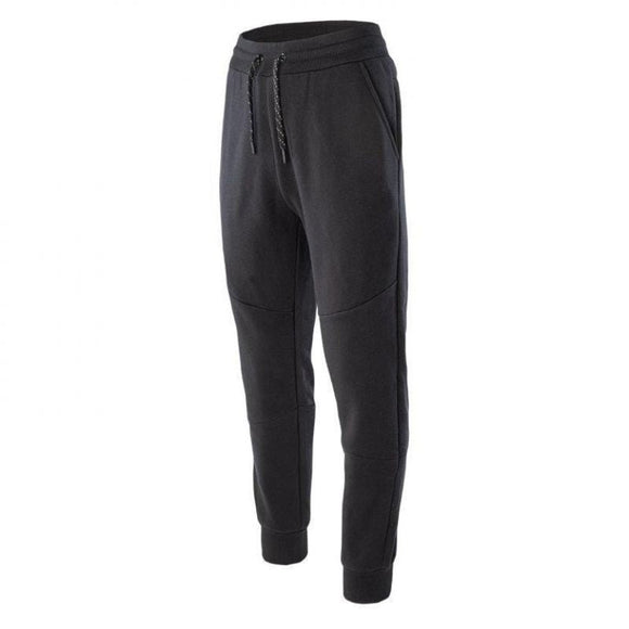 elbrus-pants-rolf-m-92800396675