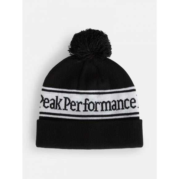 peak-performance-pow-hat-g77982020-050