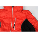 ski-jacket-icepeak-velden-w-53283-512