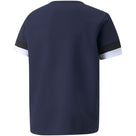 puma-teamrise-jersey-jr-704938-06