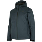 4f-m-h4z22-kumn001-30s-ski-jacket