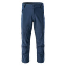 elbrus-pants-leland-ii-m-92800371907