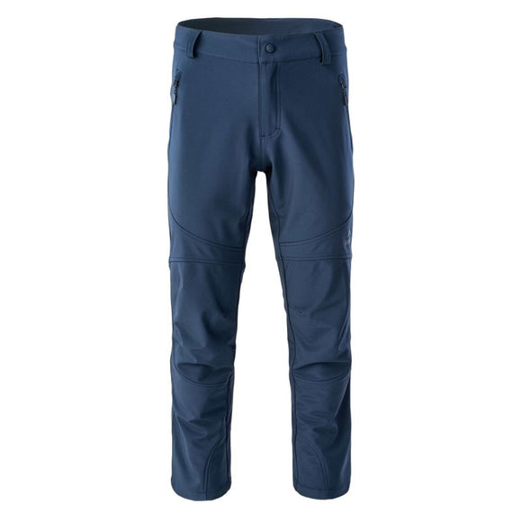 elbrus-pants-leland-ii-m-92800371907