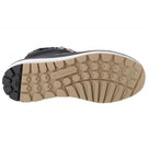 columbia-moritza-shorty-wp-w-2007291010