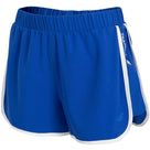 training-shorts-4f-w-h4l20-skdf001-36s