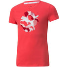 t-shirt-puma-alpha-tee-g-jr-589228-35