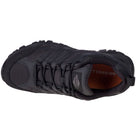 merrell-moab-2-tactica-m-j15861-shoes